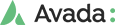 Mi casino Peru Logo